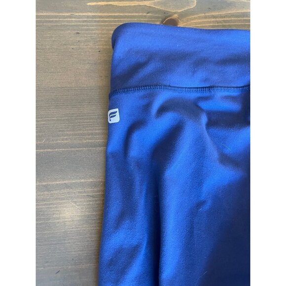 Fabletics‎ Capri leggings size XS - Picture 5 of 5